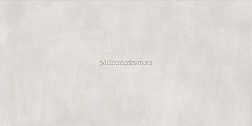 ITC ceramic Tinenza Silver Matt Серый Матовый Керамогранит 60x120 см