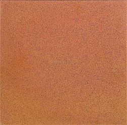 Gres de Aragon Natural Classic Mali Керамогранит 33х33 см