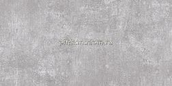 ITC ceramic Unico Grey Sugar Керамогранит 60x120 см
