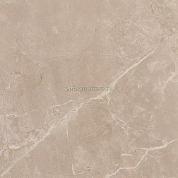 Fap Ceramiche Roma Stone Pietra Beige Satin Керамогранит 80х80 см