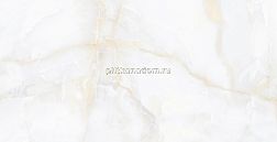 Kerasol Inspire Onyx Pulido Rectificado Керамогранит 60x120 см