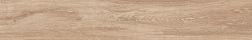 Gardenia Orchidea Just Nature Beige Chiaro Керамогранит 20x120 см
