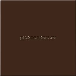 Estima Rainbow RW-04 Brown Керамогранит 60х60 см