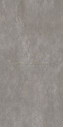 Saime Ceramiche Icon Grey Sat Керамогранит 60X120 см