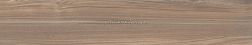NT Ceramic Wood Coffee Wood Матовый Керамогранит 20x120 см