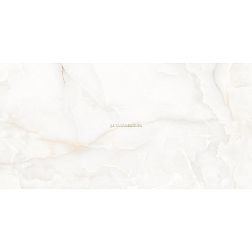 Staro Modern Mone Polished Белый Полированный Керамогранит 60x120 см