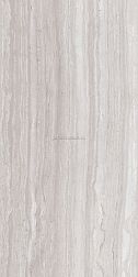 Ceracasa Solei Pulido Grey Керамогранит 49,1x98,2 см