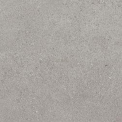 Stroeher Roccia Next 2573 Light Grey Серая Матовая Напольная плитка 29,4х29,4 см