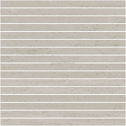 Kerama Marazzi Сан-Марко Бежевый Мозаичный MM48023 Матовый обрезной Декор 40x40 см