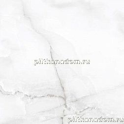 Staro Oasis Antisky White Polished Керамогранит 60х60
