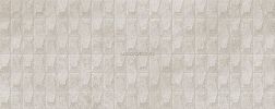 Porcelanosa Mystic Beige Mosaico Бежевая Матовая Настенная плитка 59,6х150 см