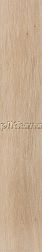 Pamesa Ceramica Viggo AT. Arce Nat Rett Керамогранит 20x120 см