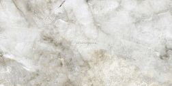 Primavera Marbillo Керамогранит CR227 Sky Carving 60x120