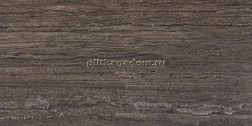Rak Ceramics New Travertino Brown Lapp. Керамогранит 60х120 см