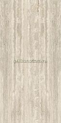 Mirage Elysian Travertino Light EY 07 SP SQ Бежевый Глянцевый Керамогранит 120х278 см