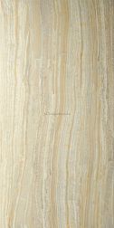 Del Conca Marble Edition HME 3 Onice Verde Rett Hard Бежевый Матовый Ректифицированный Керамогранит 60х120 см