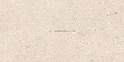 Cube Ceramica Rockberry Beige Керамическая плитка 30x60 см