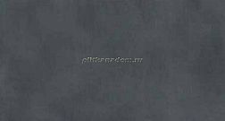 ABK Group Poetry Net Coal Natural Rett. Матовый Керамогранит 60х120 см