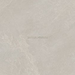 Porcelanosa Mystic Beige L Бежевый Матовый Керамогранит 80х80 см
