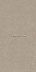 Kerama Marazzi Касабланка KM6012G0191R Керамогранит, HP бежевый светлый 60x119,5 см