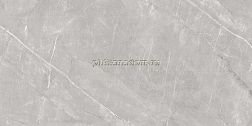 Italica Marmi Pulpis Grey Polished Керамогранит 60х120 см
