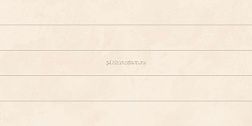Laparet Evolution OS-B395-48035R Crema Матовый Обрезной Декор 40x80 см