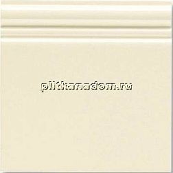 Grazia Boiserie ZOCCOLO INDACO Плинтус 20х20 см