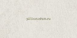 Iris Ceramica Camp Army Canvas White SQ. R11 Настенная плитка 60х120 см