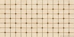 Paradyz Anello 412703 Декор 30x60 см