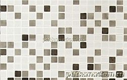 Ezarri Растяжки простые Gris №2 Растяжка 31,3х49,5 (2,5х2,5) см