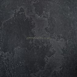 La Fabbrica Pietra Lavica VL84 Gryphea Lapp Rett Керамогранит 30х60 см