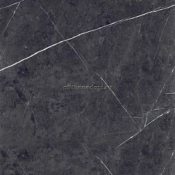Laparet Pietra Violet Графитовый Лаппатированный Керамогранит 80x80 см