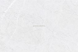 Simpolo Ceramics Burberry MPL-060741 Dove Белый Матовый Керамогранит 120х180