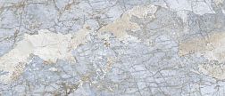 La Fabbrica Gemstone Ocean Lap Ret Голубой Лаппатированный Ректифицированный Керамогранит 60x120 см