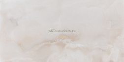 Pamesa Ceramica Naza AT. White Белый Матовый Керамогранит 60х120 см