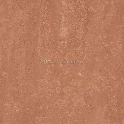 Casalgrande Padana Marte Rosso Soraya Levigato Керамогранит 30х30 см