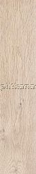 Wow Love affairs Contempo Strip Natural Керамогранит 9,8x50,05 см