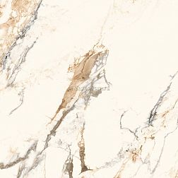 Italica Culcutta Bishkek Gold Polished 28 Бежевый Глянцевый Керамогранит 120x120 см