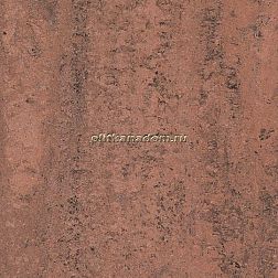 Casalgrande Padana Marte Madras Pink Naturale Керамогранит 30х30 см