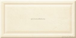 Paradyz Palazzo 412732 Настенная плитка 30x60 см
