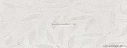 Juliano New Art Stone JLRL308021-H Керамогранит 30х80 см