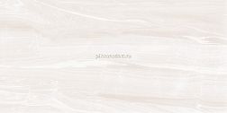 Cerdomus Luxe Ivory Nat Ret 60120 76926 Керамогранит 60x120 см