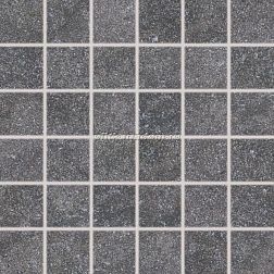 Rako Kaamos DDM06588 Мозаика 5x5 30х30 см