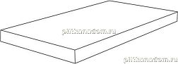 Atlas Concorde Russia Empire Calacatta Black Scal. Ang. Sx 33x60 (620070002111) см