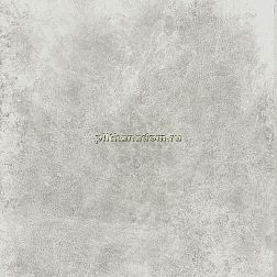Iris Ceramica Hard Leather Ivory SQ. R11 Керамогранит 60x60 см