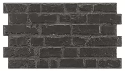 Realonda Ceramica Manhattan Antracita Керамогранит 31x56