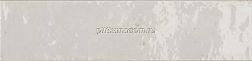 Marazzi Lume M6RN White Lux Керамогранит 6x24 см