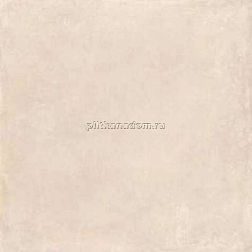 Imola Crew Umami CR UMA 120A RM Бежевый Матовый Керамогранит 120x120 см