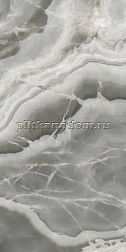 Cerdomus Jade Ematite Nat Серый Матовый Керамогранит 60x120 (14 вариантов) см