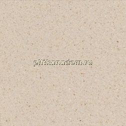 Santa Margherita Marghestone Ninfea Агломератная кварцевая плитка 305х124 см